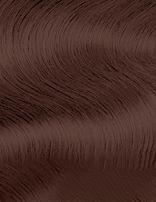 L'oreal Majirel Permanent Creme Hair Color Dye