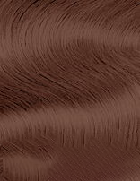 L'oreal Majirel Permanent Creme Hair Color Dye