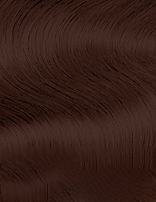 L'oreal Majirel Permanent Creme Hair Color Dye 3/3N