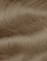 L'oreal Majirel Permanent Creme Hair Color Dye