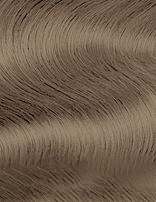 L'oreal Majirel Permanent Creme Hair Color Dye