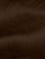 L'oreal Majirel Permanent Creme Hair Color Dye