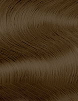 L'oreal Majirel Permanent Creme Hair Color Dye