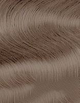 L'oreal Majirel Permanent Creme Hair Color Dye