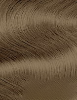 L'oreal Majirel Permanent Creme Hair Color Dye