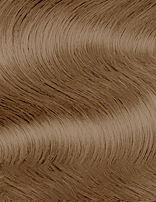 L'oreal Majirel Permanent Creme Hair Color Dye