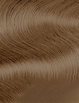 L'oreal Majirel Permanent Creme Hair Color Dye