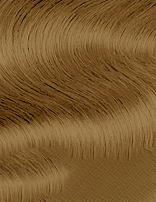 L'oreal Majirel Permanent Creme Hair Color Dye