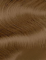 L'oreal Majirel Permanent Creme Hair Color Dye