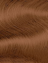 L'oreal Majirel Permanent Creme Hair Color Dye