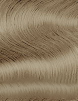 L'oreal Majirel Permanent Creme Hair Color Dye