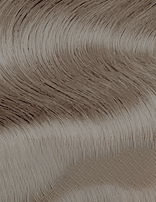 L'oreal Majirel Permanent Creme Hair Color Dye