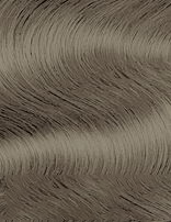 L'oreal Majirel Permanent Creme Hair Color Dye