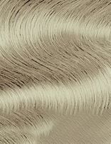 L'oreal Majirel Permanent Creme Hair Color Dye