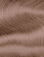 L'oreal Majirel Permanent Creme Hair Color Dye