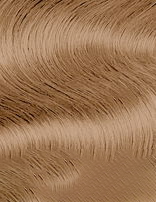 L'oreal Majirel Permanent Creme Hair Color Dye