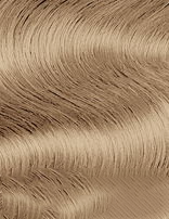 L'oreal Majirel Permanent Creme Hair Color Dye