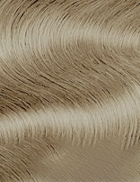 L'oreal Majirel Permanent Creme Hair Color Dye