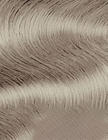 L'oreal Majirel Permanent Creme Hair Color Dye