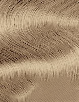 L'oreal Majirel Permanent Creme Hair Color Dye