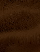 L'oreal Majirel Permanent Creme Hair Color Dye