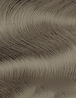 L'oreal Majirel Permanent Creme Hair Color Dye