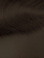 L'oreal Majirel Permanent Creme Hair Color Dye