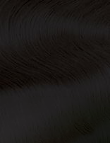 L'oreal Majirel Permanent Creme Hair Color Dye 3/3N