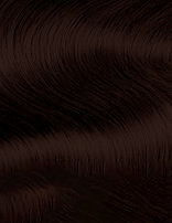 L'oreal Majirel Permanent Creme Hair Color Dye 3/3N