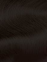 L'oreal Majirel Permanent Creme Hair Color Dye