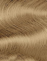 L'oreal Majirel Permanent Creme Hair Color Dye