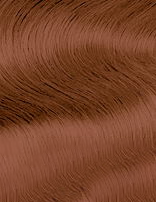 L'oreal Majirel Permanent Creme Hair Color Dye