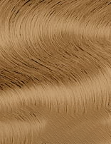 L'oreal Majirel Permanent Creme Hair Color Dye