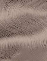 L'oreal Majirel Permanent Creme Hair Color Dye