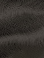 L'oreal Majirel Permanent Creme Hair Color Dye