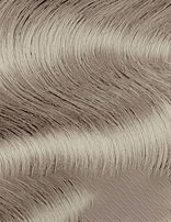 L'oreal Majirel Permanent Creme Hair Color Dye