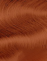 L'oreal Majirel Permanent Creme Hair Color Dye