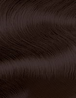 L'oreal Majirel Permanent Creme Hair Color Dye