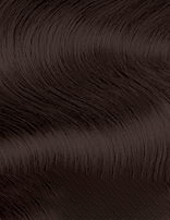 L'oreal Majirel Permanent Creme Hair Color Dye