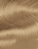 L'oreal Majirel Permanent Creme Hair Color Dye