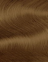 L'oreal Majirel Permanent Creme Hair Color Dye