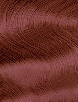 L'oreal Majirel Permanent Creme Hair Color Dye