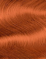 L'oreal Majirel Permanent Creme Hair Color Dye