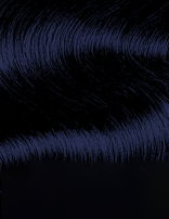 L'oreal Majirel Permanent Creme Hair Color Dye 3/3N