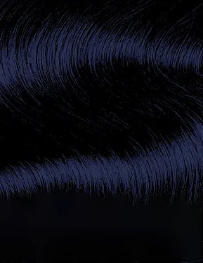 L'oreal Majirel Permanent Creme Hair Color Dye 3/3N