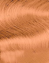 L'oreal Majirel Permanent Creme Hair Color Dye