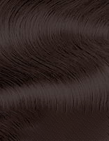 L'oreal Majirel Permanent Creme Hair Color Dye 3/3N