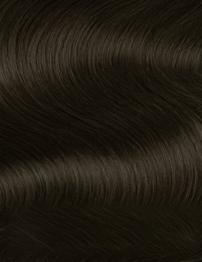 Topchic Professional Hair Color 2.1 oz Tube