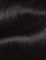 Wella Koleston ME+ Haircolor 2/0 Darkest Brown