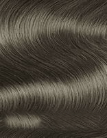 Topchic Professional Hair Color (2.1 oz. tube)